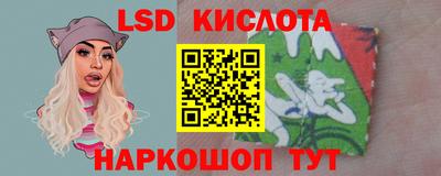 ПСИЛОЦИБИНОВЫЕ ГРИБЫ Донской