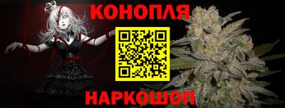 ПСИЛОЦИБИНОВЫЕ ГРИБЫ Донской