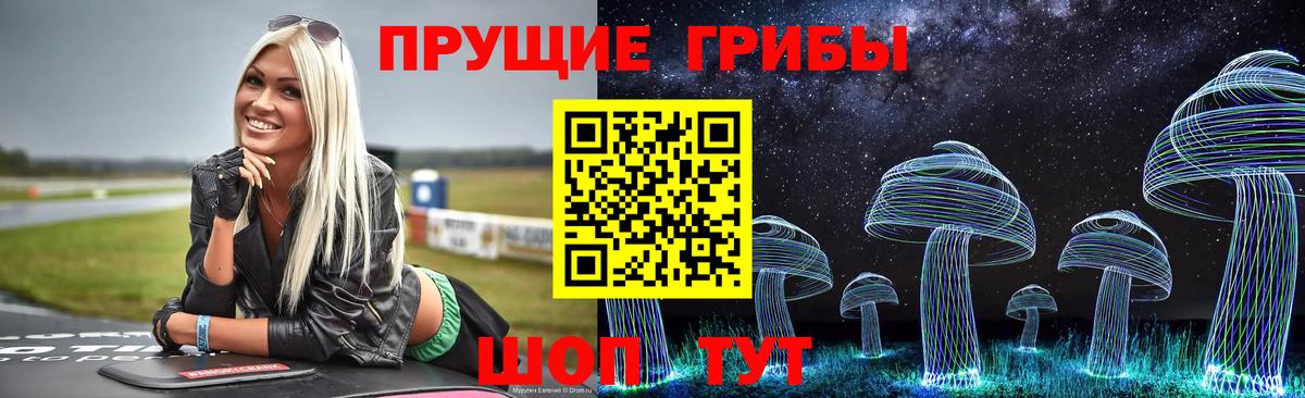Псилоцибиновые грибы мицелий  Вход с VPN  Галлюциногенные грибы Psilocybe  наркота  Октябрьский 
